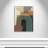 Bolded I Print by Isabelle Z-1717808308-1717808311-1717808307