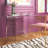 Otranto Writing Desk