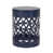 Navy Blue selected