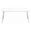 Table basse-1375482250-1375482252