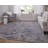 Rhun Abstract Indoor Rug-962534826
