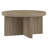 Elna Single Coffee Table-178131776