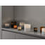 SAGA Glass Tabletop Hurricane-1463687783-1463687778