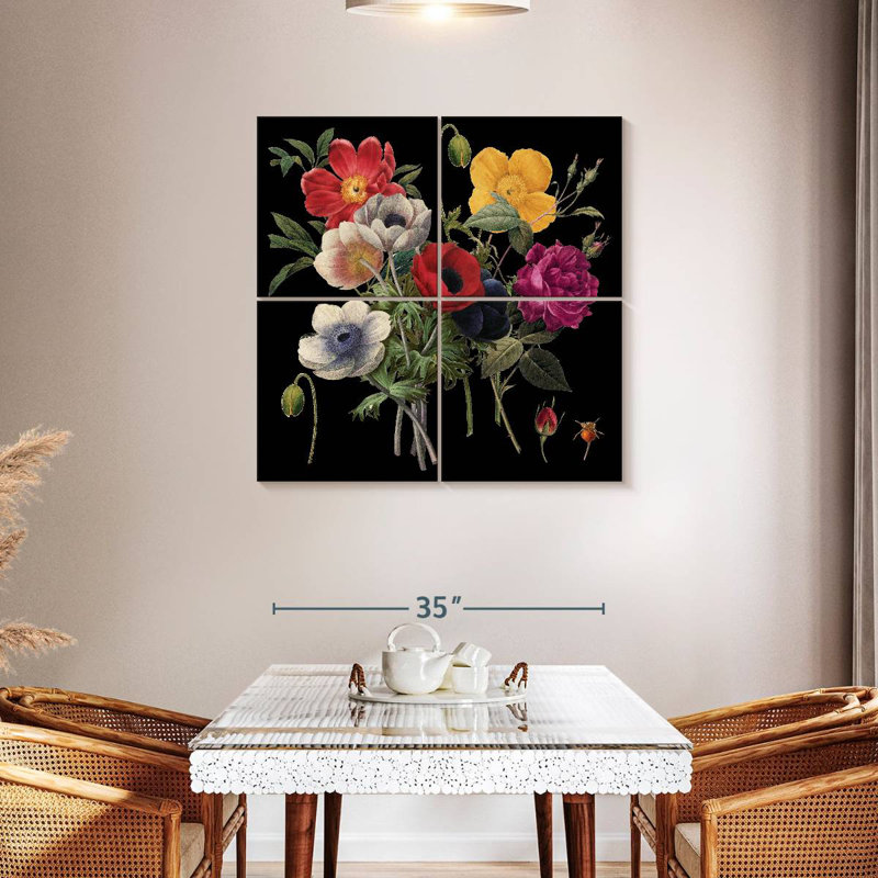 Harnek Botanical Variety I
