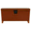 Coffre à plateau relevable avec rangement Sigismund-1867501499