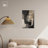 Portal Canvas Modern Neutral Wall Art by Art Remedy-105309074-105309078