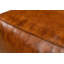 Pouf en cuir Wolfforth-2042850709