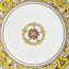 Wedgwood Florentine Colours Plate 8.1In-175375683