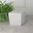 Elegant Bathroom Storage Container