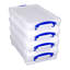Pack of 4-446441842