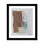 «Together We Work I» par Filippo Ioco - reproduction d'art encadrée-1720986529-1720986542