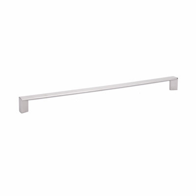 Emtek Trinity Cabinet Pull 8" cc