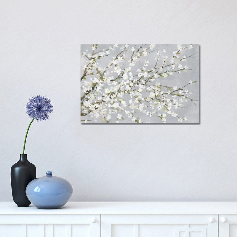 Print, 30.48 cm H x 45.72 cm W