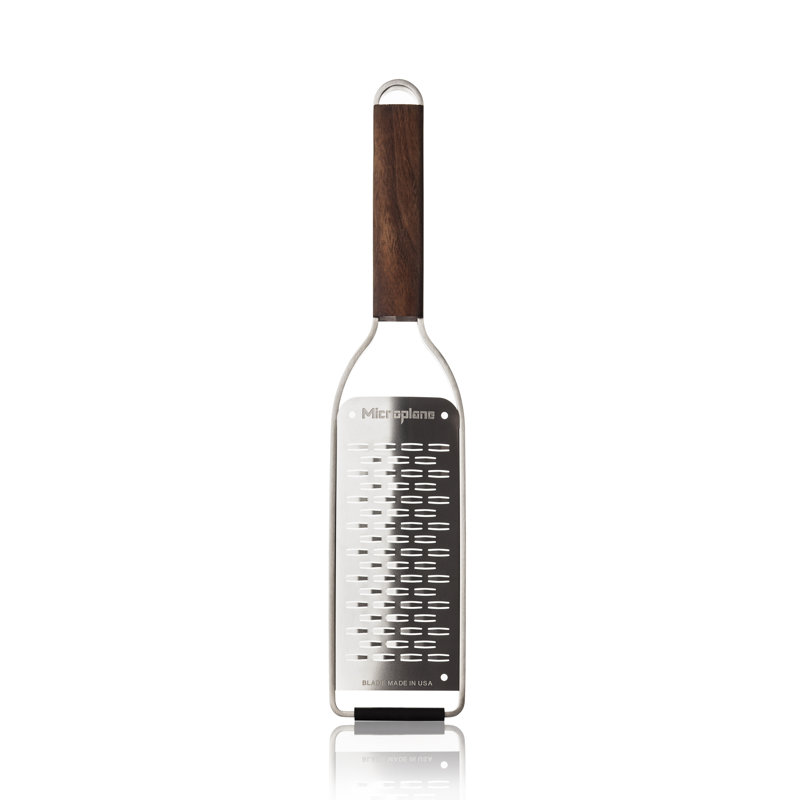 Microplane Grater