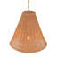 Luminaire suspendu en rotin-874809218-874809219