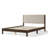 Casondra Upholstered Platform Bed-1045753332