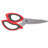 Spectrum Scissor All-Purpose Kitchen Scissors