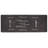 Airina Anti-Fatigue Mat-357683560
