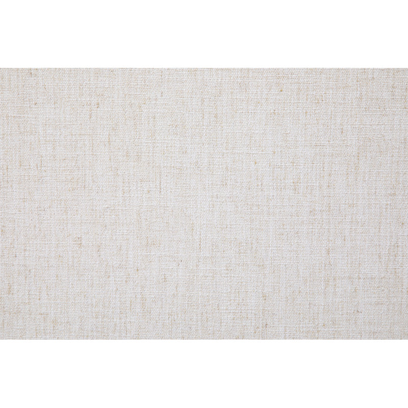 TABOURET DE BAR MARIAN BLANC (ENSEMBLE DE 2), Blanc