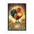 Black Floater Frame is unavailable