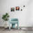 Single Picture Frame-86146783-86146786