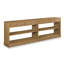 96'' W Console Table