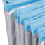 Size Foldable Pet Pool with Repair Patches-942411789-1047325914