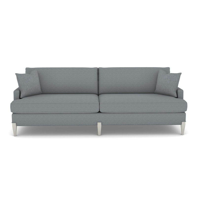 Knole Sofa, Ian Pewter, Wrenn