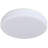 Hiebert Acrylic LED Flush Mount-33414887