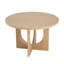 Table de salle à manger 48 "-1928804647