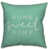 Vert menthe