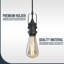 Amneet 1 - Light Pendant-1829834938