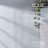 Raven 12 in. x 12 in. Polished Marble Floor and Wall Tile (10 Sq. Ft. / Case)