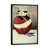 Black Floater Framed is unavailable