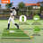 VEVOR Mesh Goal