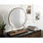 Abdul-Malik Metal Mirror-1588444741