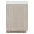 Solaria 83.88'' Sideboard