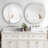 Karrina Round Mirror-1771659869-1771659847