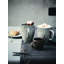 Junto Handmade Porcelain Coffee Mug-1861824363