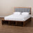 Antwan Upholstered Platform Bed-2108371886-2108371885