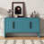 Antique Blue is out of stock