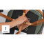 Tabourets pivotants Bartonville-694774511-694774510
