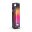 Table de dégradé Philips Hue Signe-115165702