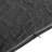 Porto Matelassé Abstract Design Classic Chic Casual Duvet Cover Set-406831155-438829183