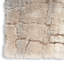 Tapis abstrait Ilgar-236581942