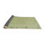 Tapis abstrait moderne 3582-134281419
