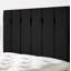 Altair Upholstered Headboard-18860558-18860575