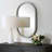 Feliciana Mirror