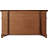 Eamon 64.25'' W 7 - Drawer Dresser-39205023