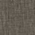 Gray Polyester